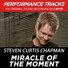 Steven Curtis Chapman