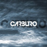 Carburo