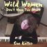 Sue Keller