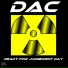 Dac