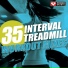 Dr. Pack, Power Music Workout