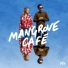 Mangrove Cafe