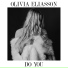 2016 Olivia Eliasson