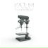 Kajum
