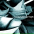 Chainreactor