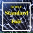 Standard Fair