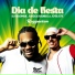 DJ NMX & Ragga Ranks feat. Jota Efe