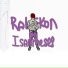 ralfkon