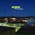 EGO