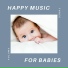 Happy-Music-For-Babies