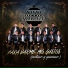 Banda Azpericueta