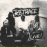 Retrace