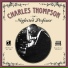 Charles Thompson