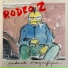 Rodeo Z