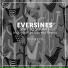 Eversines, Nathan Surreal