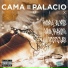 Cece.Eac, Oumy Al Mic, Jair Blanco