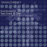 WHALTHISNEY