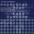 WHALTHISNEY