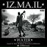 Iz.Ma.Il