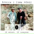 Àfrica i Isma Pérez