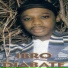 Ibro Diabate