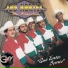 Los Kortez De Sinaloa