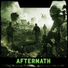 War & Audio (Aftermath)