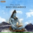 Ghibran, Haricharan