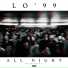 LO'99