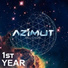 Amius