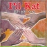Pil Kat