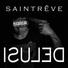Saintrêve