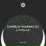 Carlo Vonacci