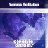 Electric Dreams