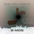 S-Mos - The holy 8 year war