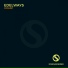 Edelways