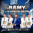 Ramy y Su Iniciativa Norteña