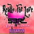 S3RL feat. Sara