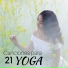 Yoga Despertar