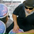 PONCHO SANCHEZ - Psychedelic Blues (2009)