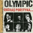 Olympic