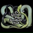 Le Grand Popo Football Club feat. Craig Walker