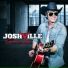 Joshville
