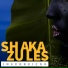 Shaka Zules, Wordecai