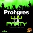 Prohgres