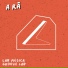 Letícia Mayara, Marfa, Samara Líbano