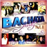 Alejandra (feat. DJ Pablo Rico)