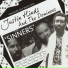 Justin Hinds And The Dominoes