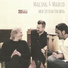 Malling & Maarud feat. Jostein Forsberg