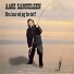 Aage Samuelsen